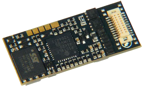 MX659N18
