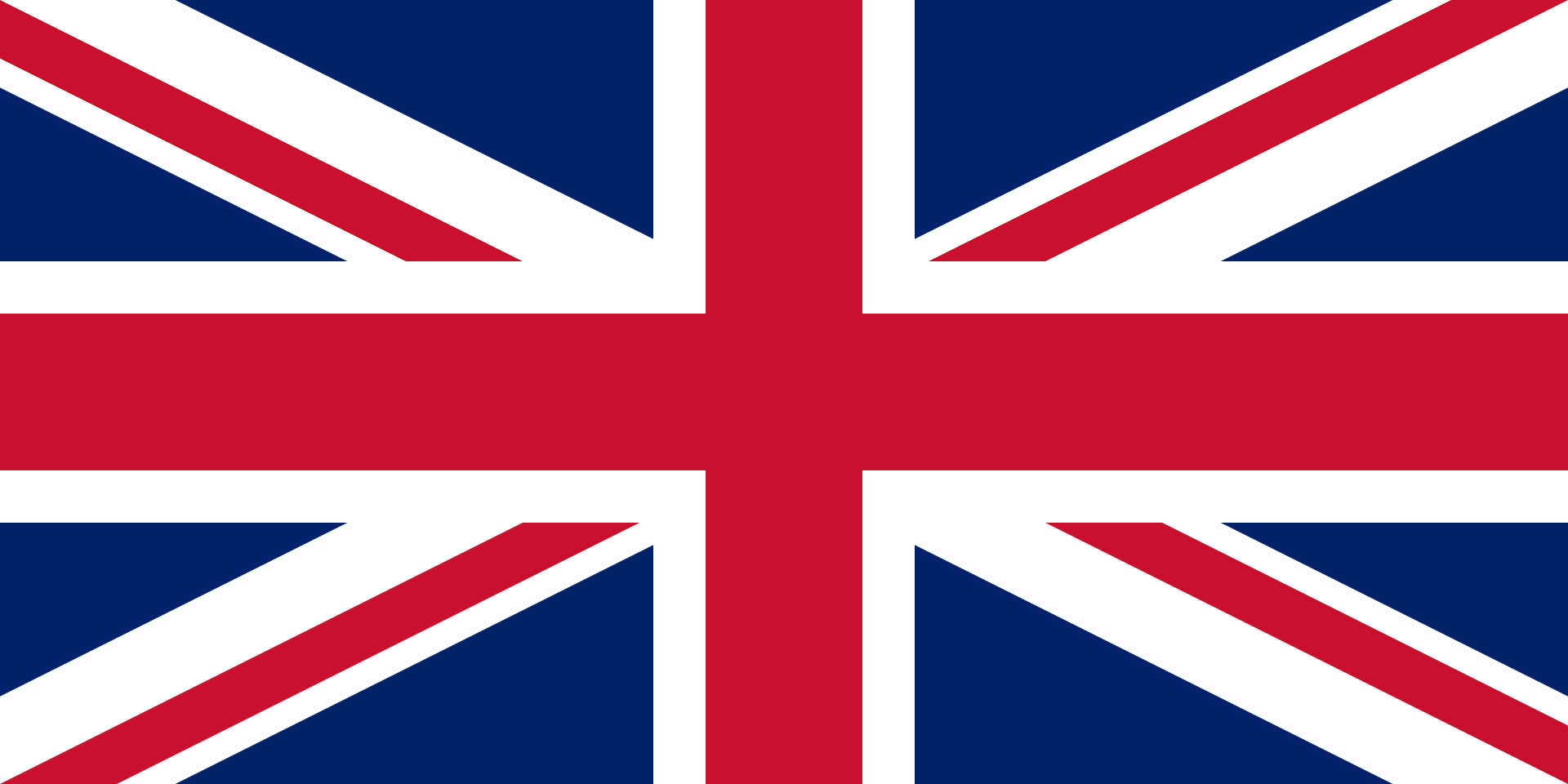 Land Grossbritannien Land Grossbritannien