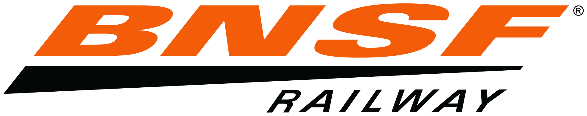 Bahnverwaltung BNSF Bahnverwaltung BNSF