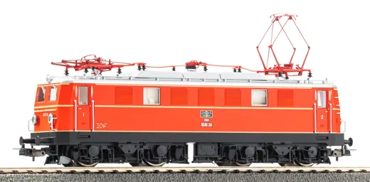 E-Lok Rh 1041 ÖBB IV