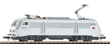 N E-Lok BB 26000 SNCF VI