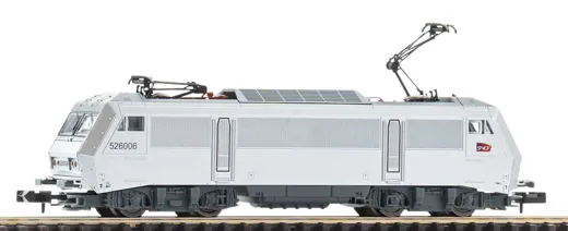 N E-Lok BB 26000 SNCF VI