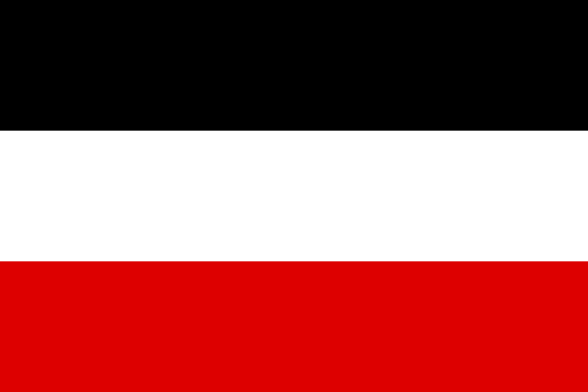 Land Deutsches Reich Land Deutsches Reich