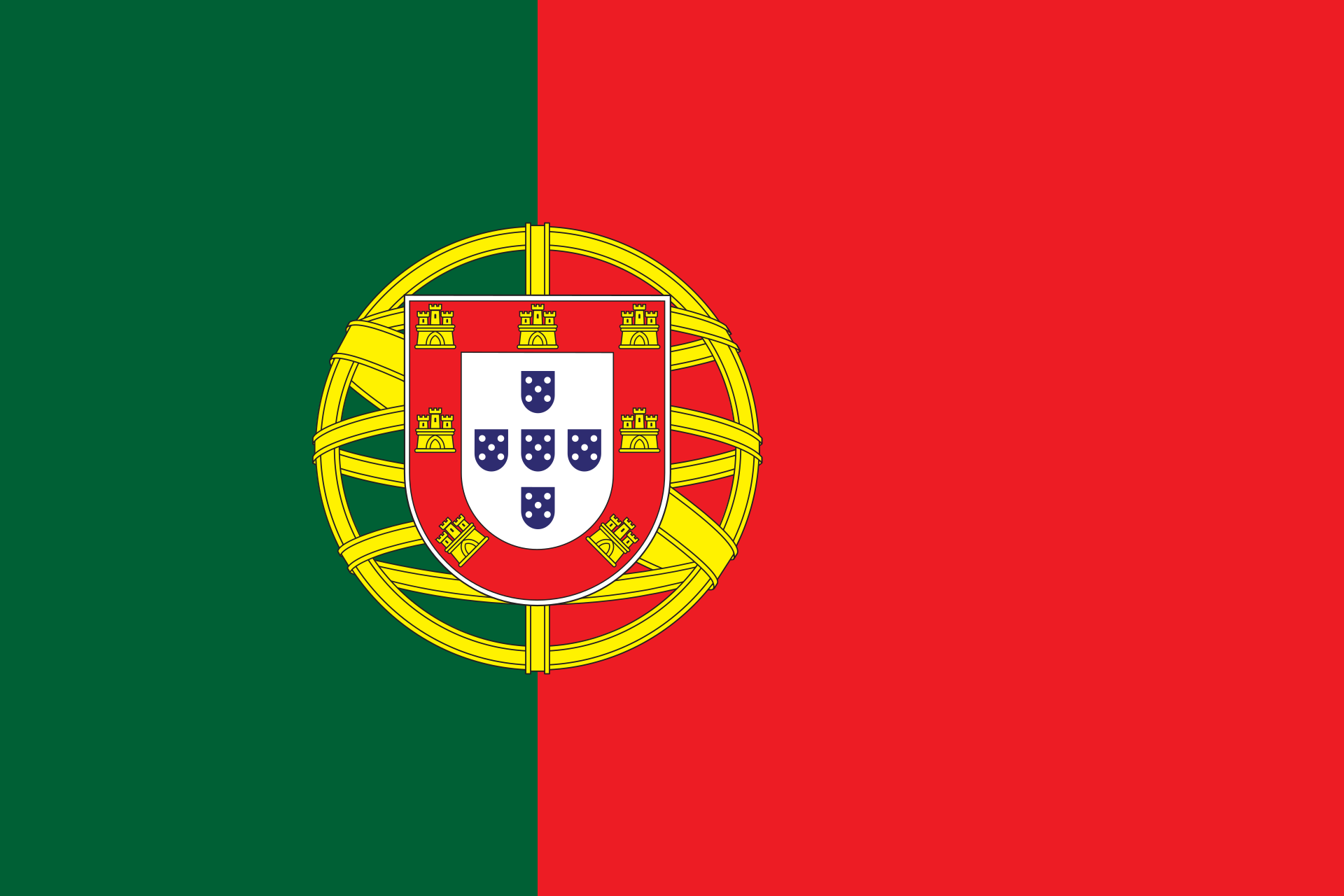 Land Portugal Land Portugal