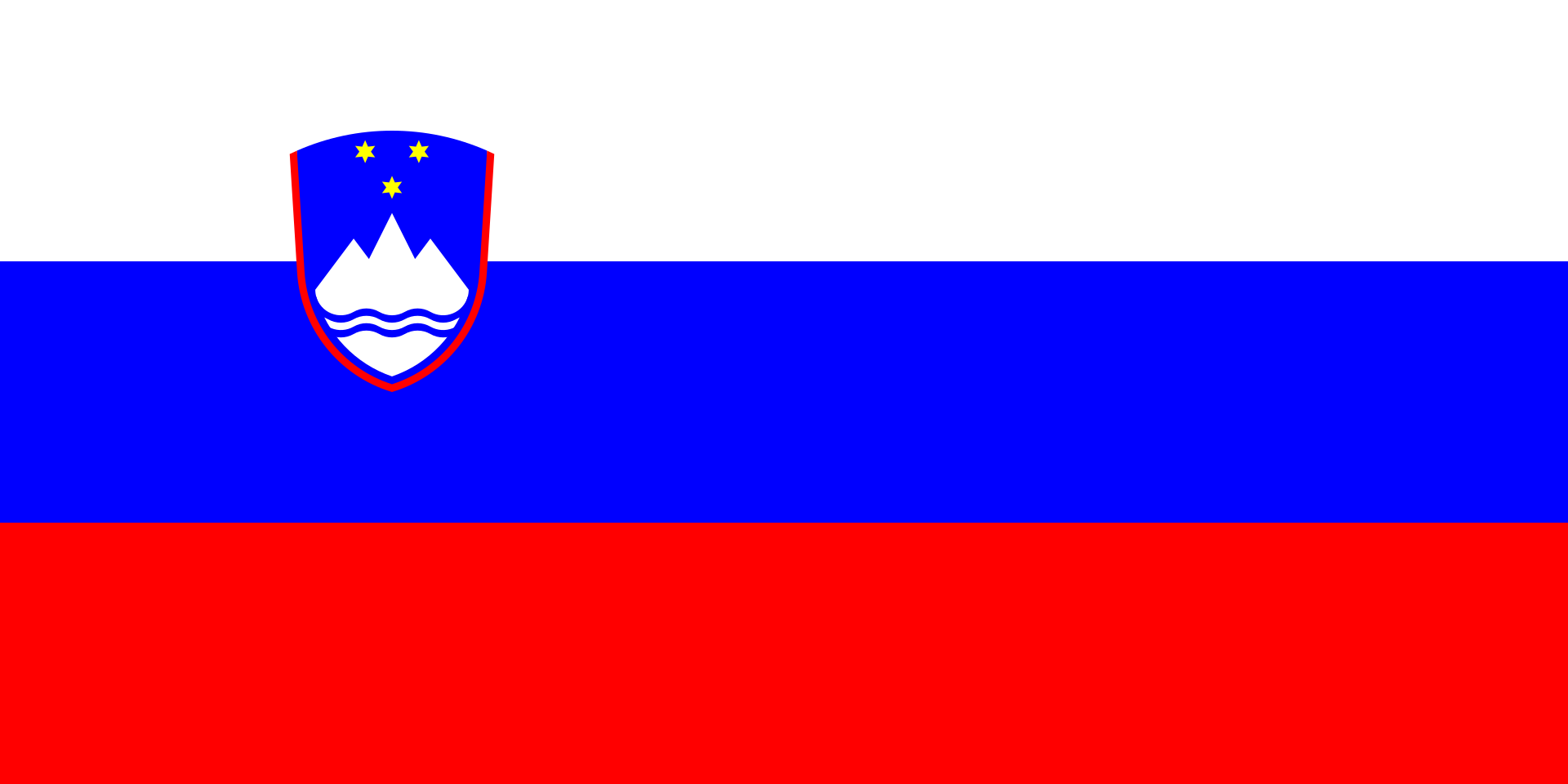 Land Slovenia Land Slovenia