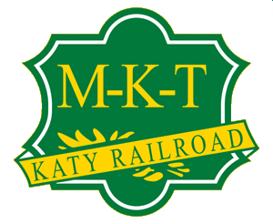 Bahnverwaltung MKT Bahnverwaltung MKT