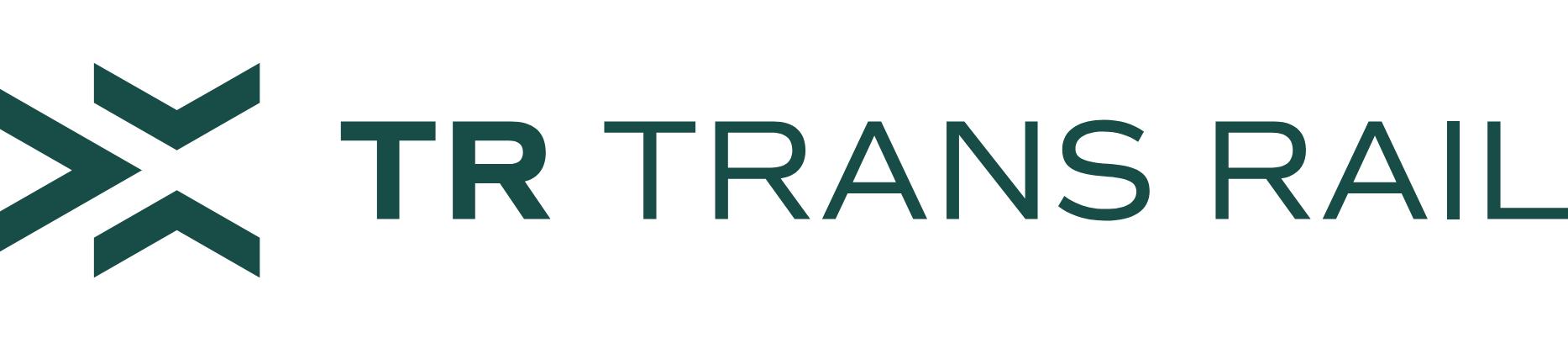 Bahnverwaltung TR Bahnverwaltung TR