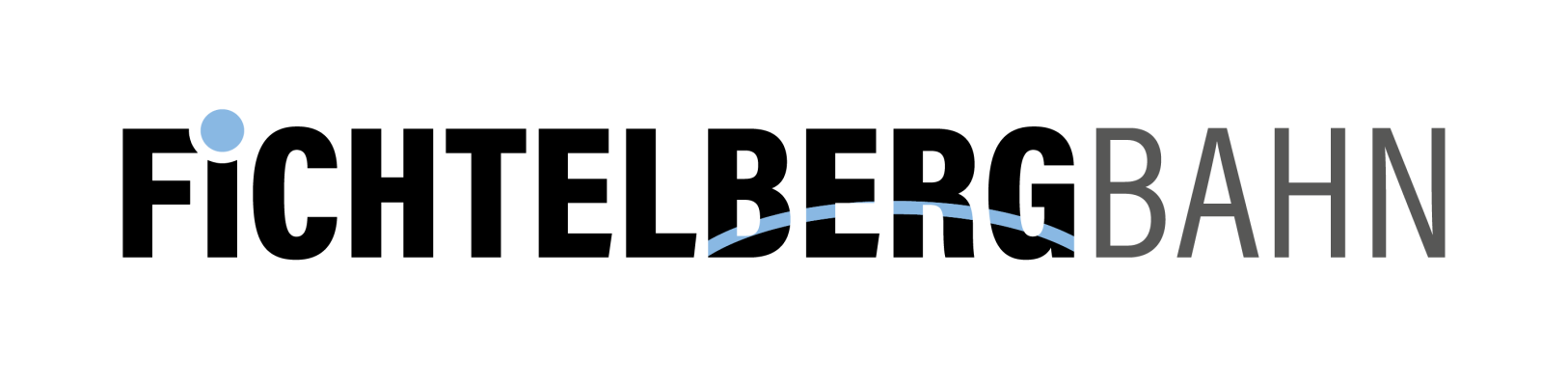 Bahnverwaltung Fichtelbergbahn Bahnverwaltung Fichtelbergbahn
