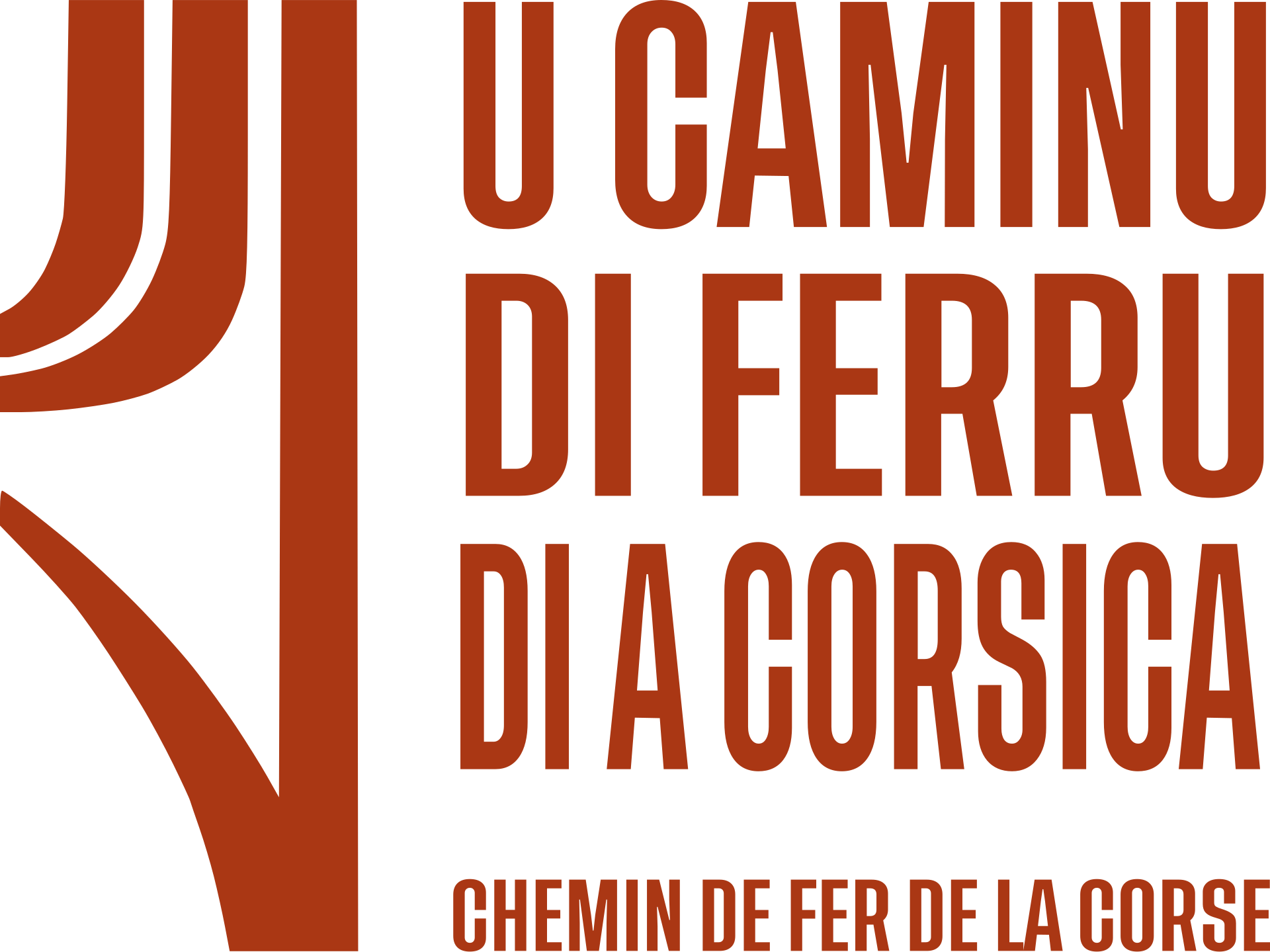 Bahnverwaltung CFG Bahnverwaltung CFG