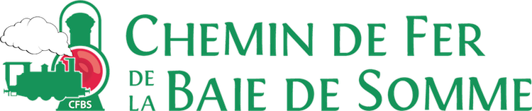 Bahnverwaltung CdFdlBdS Bahnverwaltung CdFdlBdS