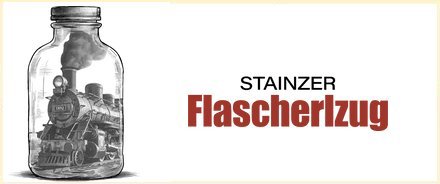 Bahnverwaltung Stainzer Lokalbahn Bahnverwaltung Stainzer Lokalbahn