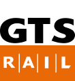 Bahnverwaltung GTS Rail Bahnverwaltung GTS Rail