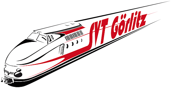 Bahnverwaltung SVT Görlitz Bahnverwaltung SVT Görlitz