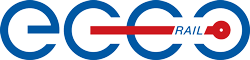 Bahnverwaltung ecco Rail Bahnverwaltung ecco Rail