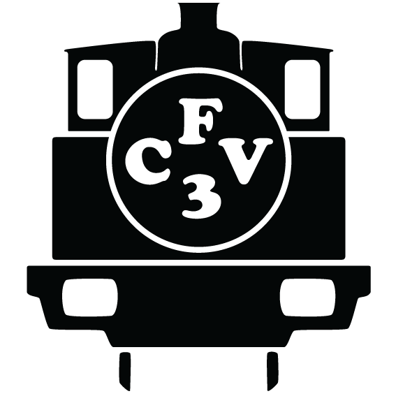 Bahnverwaltung CFV Bahnverwaltung CFV