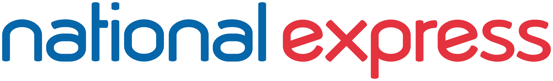 Bahnverwaltung National Express Bahnverwaltung National Express