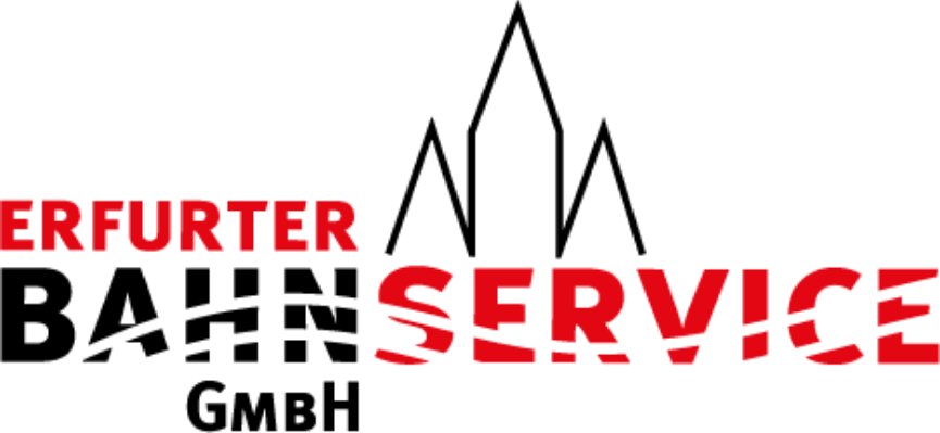 Bahnverwaltung EBS Bahnverwaltung EBS