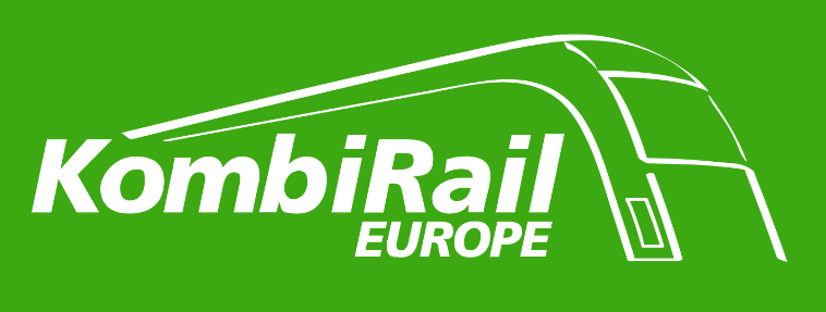 Bahnverwaltung Kombirail Bahnverwaltung Kombirail