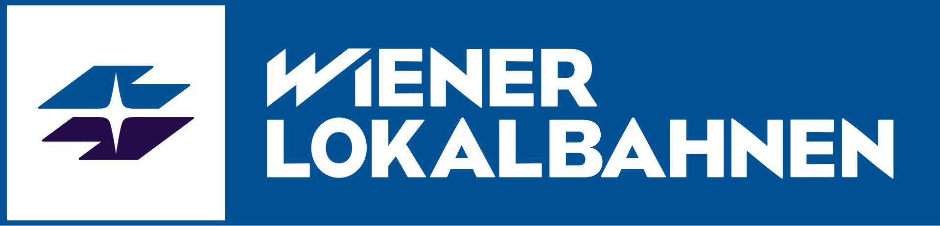 Bahnverwaltung WLC Bahnverwaltung WLC