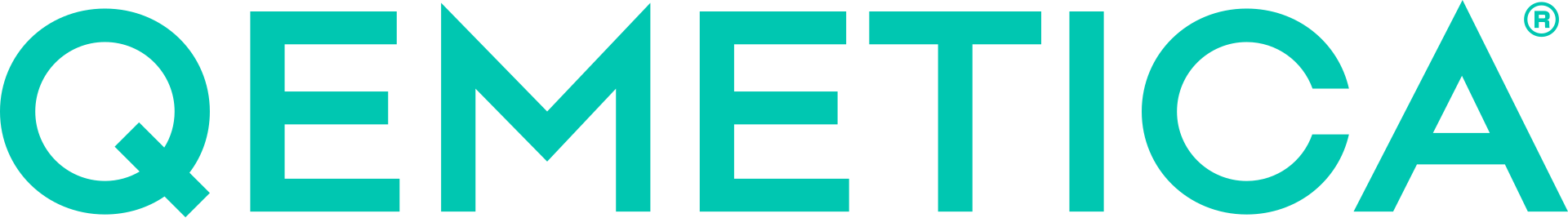 Bahnverwaltung Soda Werk Strassfurt Bahnverwaltung Soda Werk Strassfurt