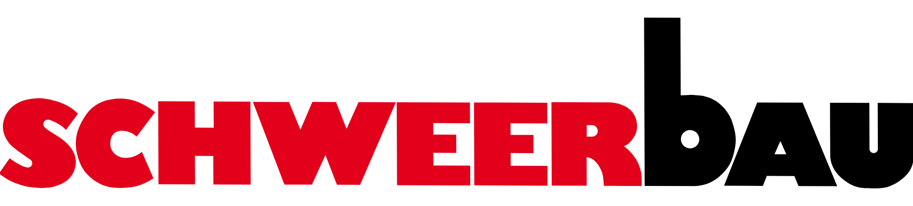 Bahnverwaltung Schweerbau Bahnverwaltung Schweerbau