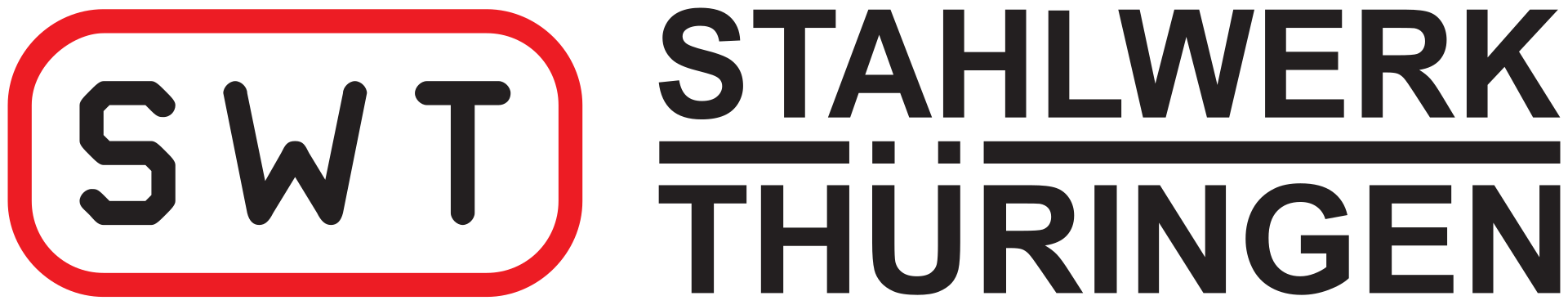 Bahnverwaltung Stahlwerk Thüringen Bahnverwaltung Stahlwerk Thüringen