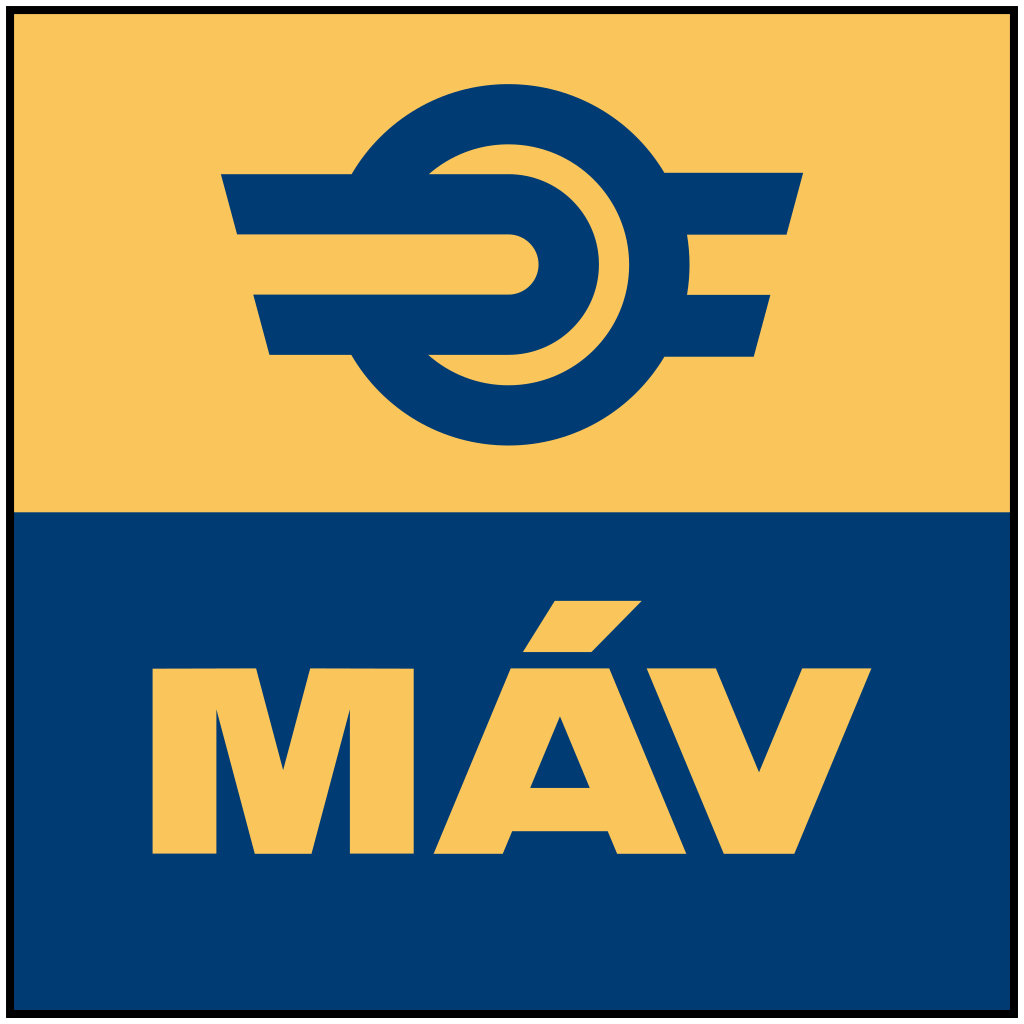Bahnverwaltung MAV Bahnverwaltung MAV