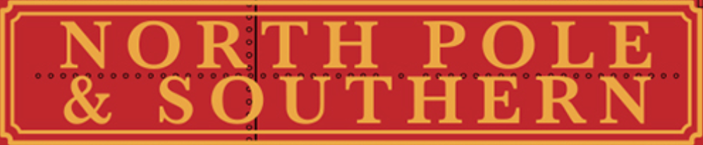 Bahnverwaltung NP&S Bahnverwaltung NP&S