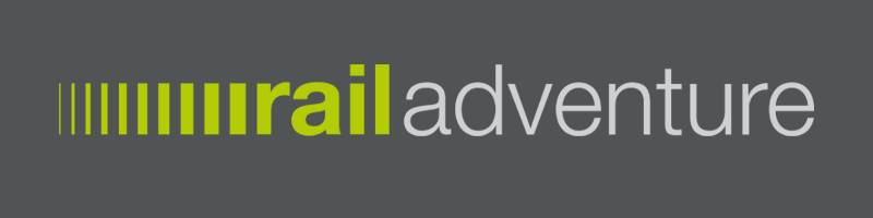 Bahnverwaltung RailAdventure Bahnverwaltung RailAdventure