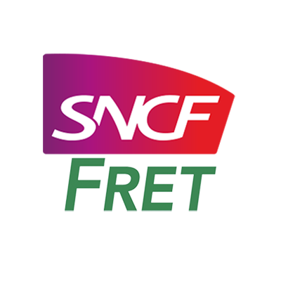 Bahnverwaltung FRET Bahnverwaltung FRET