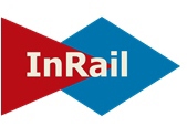 Bahnverwaltung InRail Bahnverwaltung InRail
