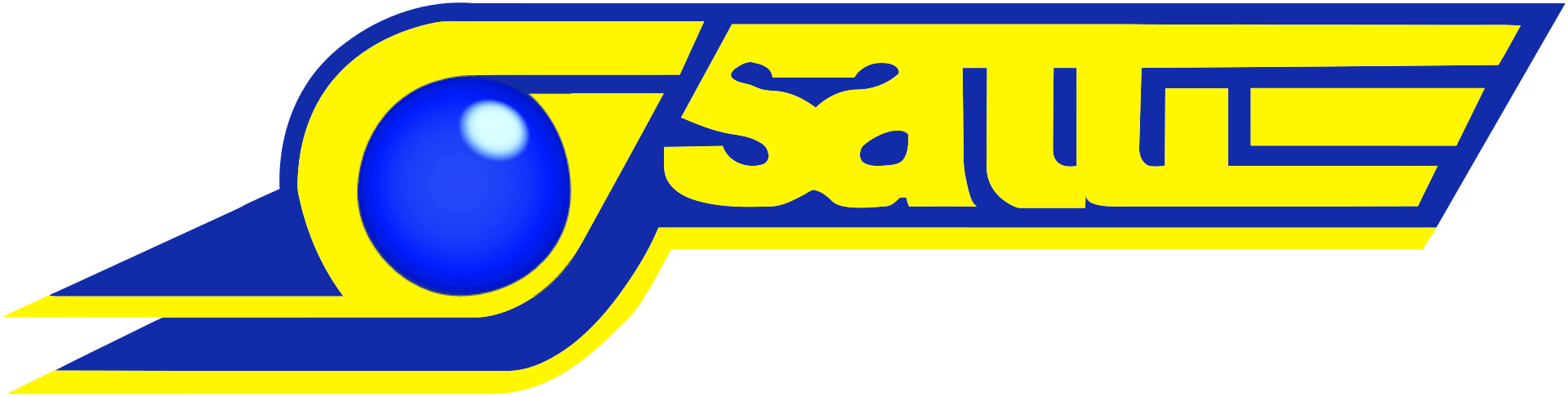 Bahnverwaltung SATTI Bahnverwaltung SATTI