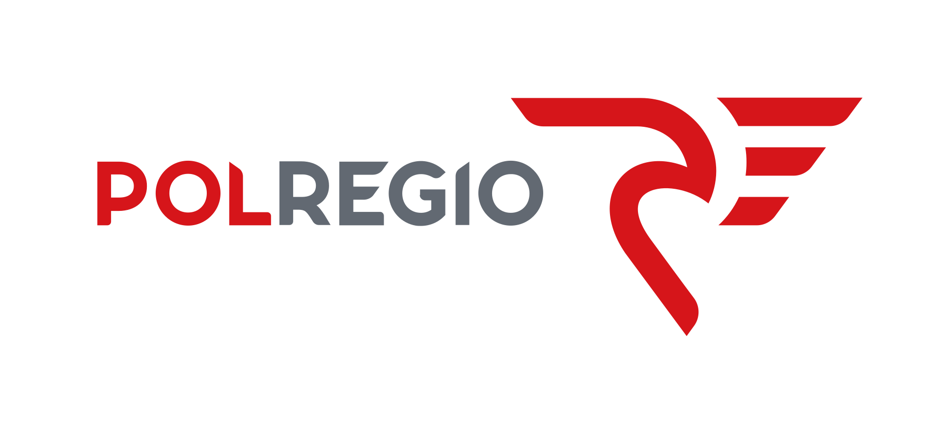 Bahnverwaltung PR Bahnverwaltung PR