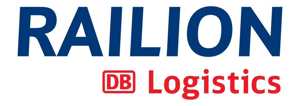 Bahnverwaltung Railion Logistics Bahnverwaltung Railion Logistics