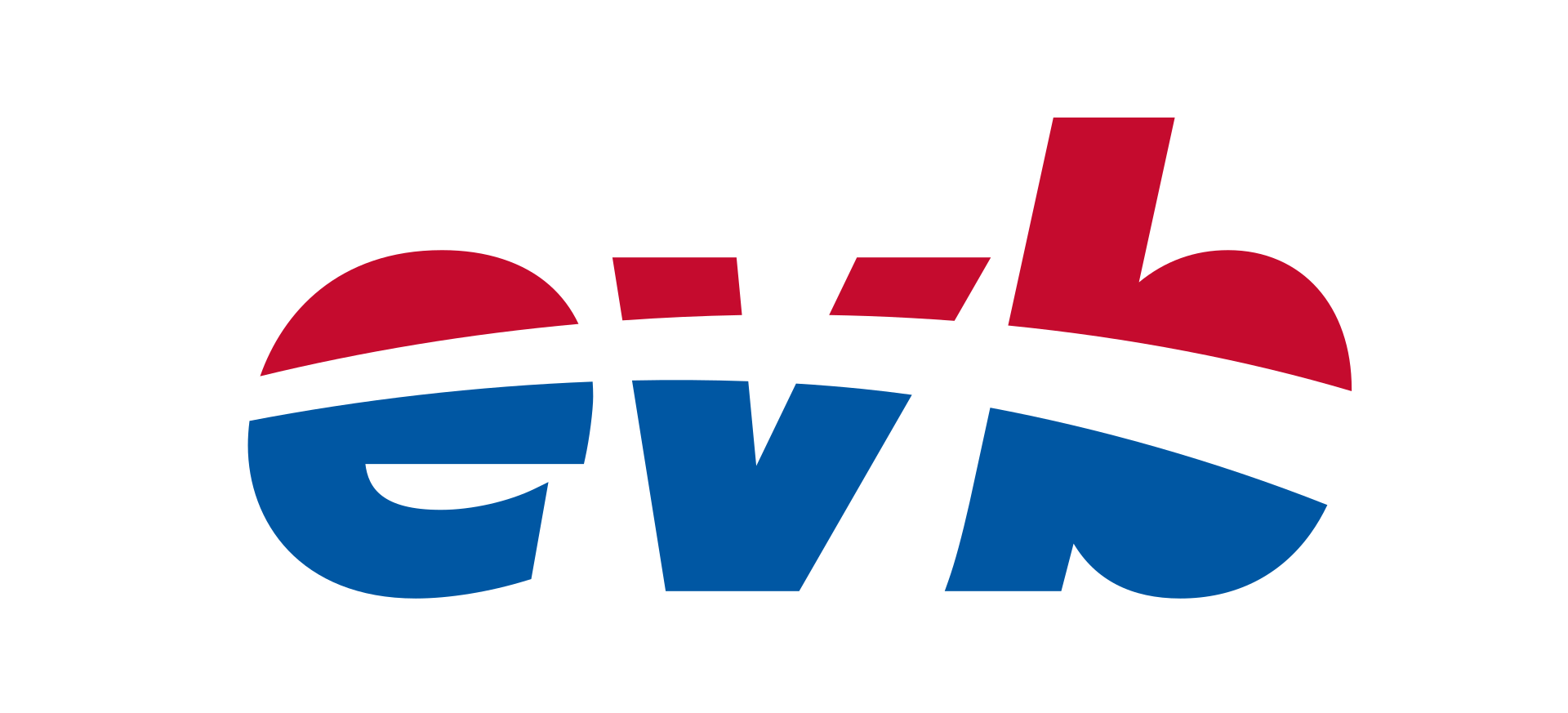 Bahnverwaltung EVB Bahnverwaltung EVB