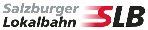 Bahnverwaltung SLB Bahnverwaltung SLB