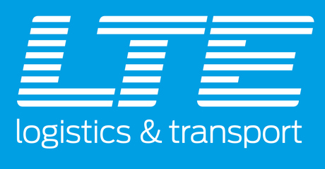 Bahnverwaltung LTE Bahnverwaltung LTE