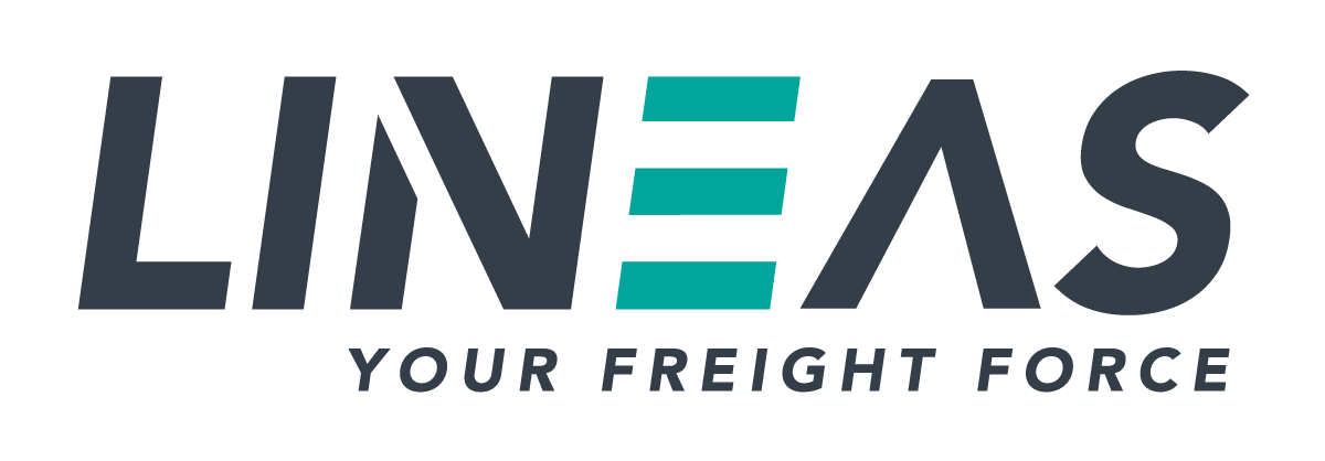 Bahnverwaltung LINEAS Bahnverwaltung LINEAS