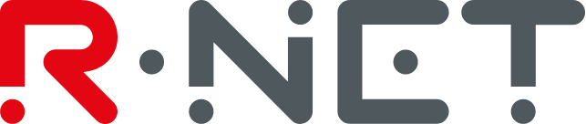 Bahnverwaltung R-Net Bahnverwaltung R-Net