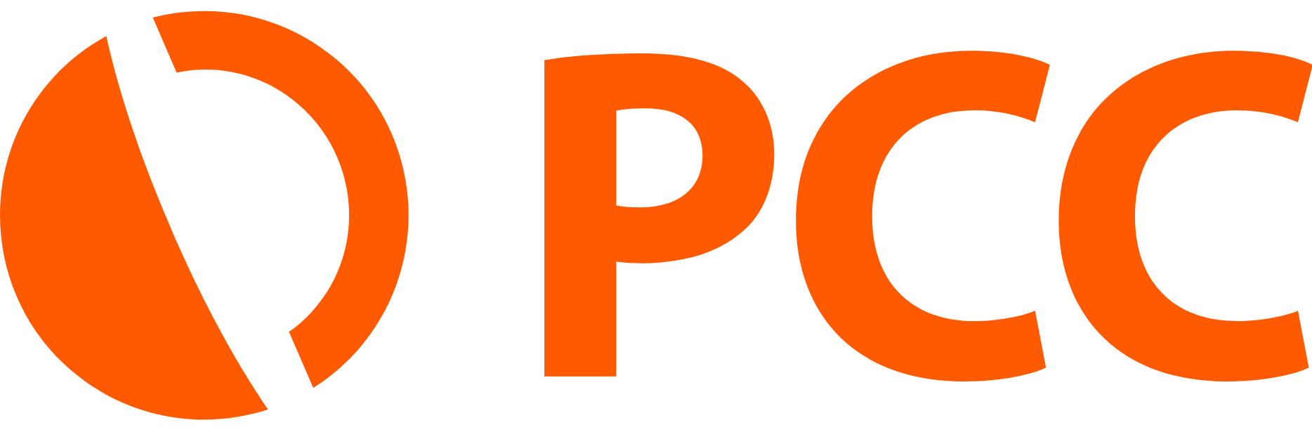 Bahnverwaltung PCC Bahnverwaltung PCC