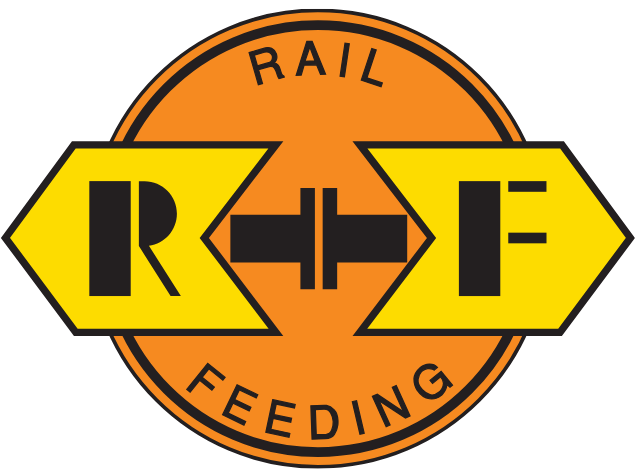 Bahnverwaltung RRF Bahnverwaltung RRF