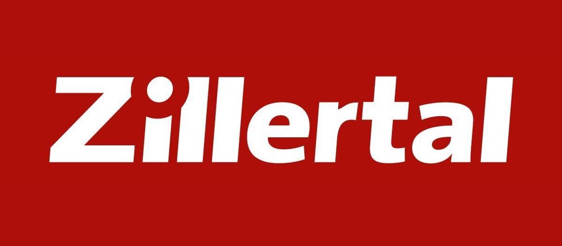 Bahnverwaltung Zillertalbahn Bahnverwaltung Zillertalbahn