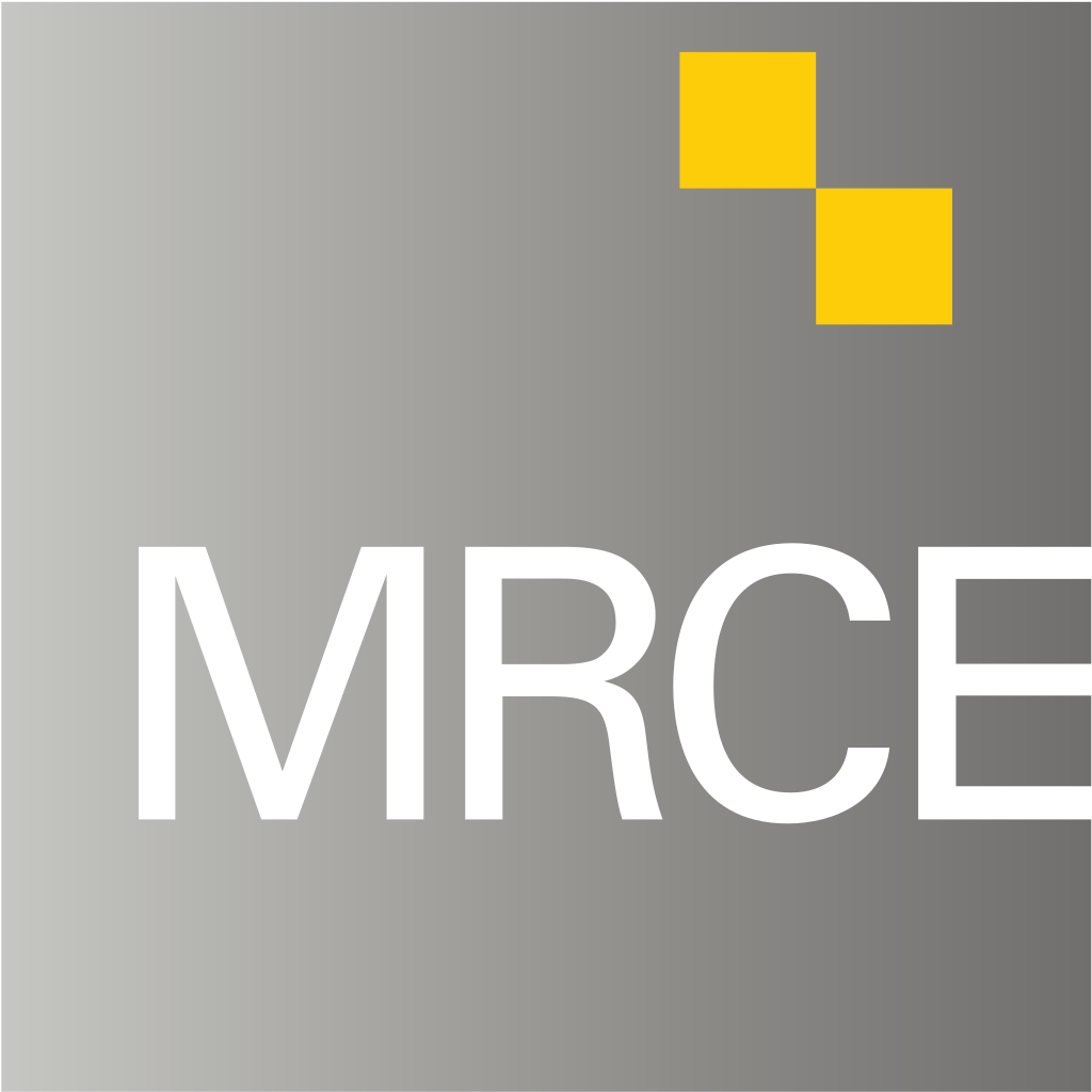 Bahnverwaltung MRCE Bahnverwaltung MRCE