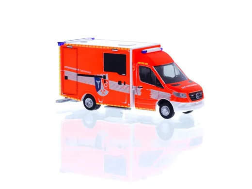 WAS Design-RTW ´18 FW Oberhausen