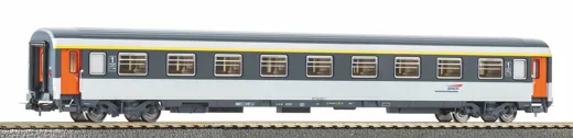 Personenwagen Corail 1. Klasse SNCF IV
