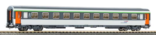 Personenwagen Corail 2. Klasse SNCF IV