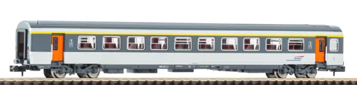 N Personenwagen Corail 1. Klasse SNCF V