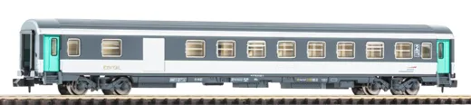 N Packwagen Corail SNCF IV