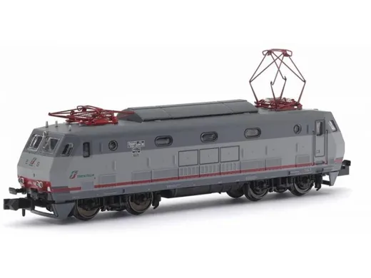 N 1:160 - E444.100, Lackierung ESCI II, logo Rot, FS ep.V/VI