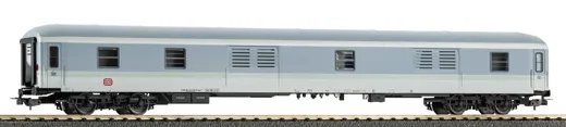 Schnellzugpackwagen Dm DB IV